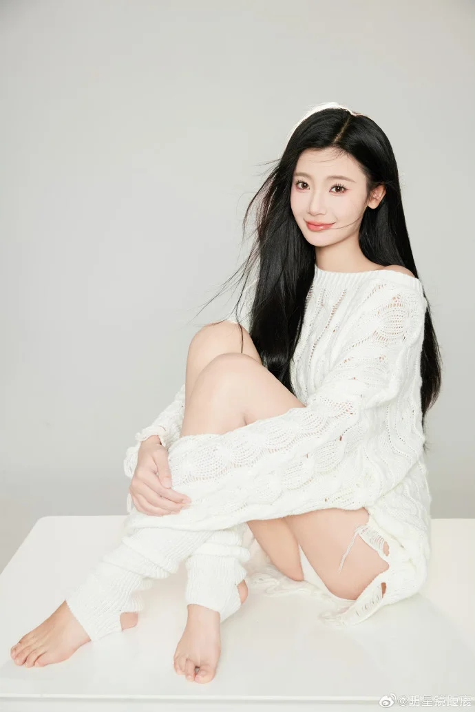 春梦直播热门主播